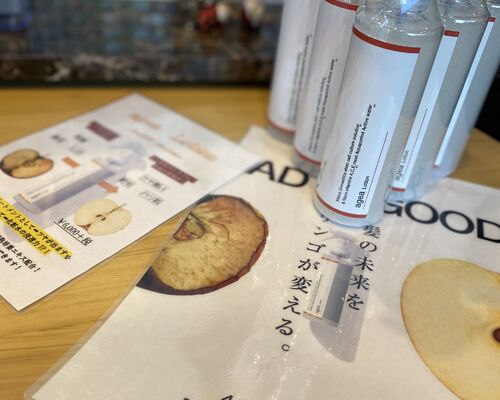 79E2D085-9EFC-40AE-BA10-F772176EDF0E