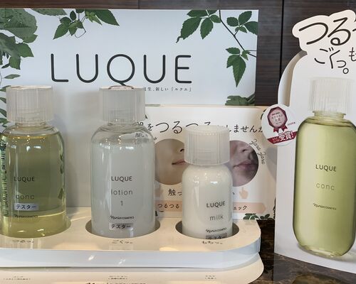 67AD52E6-602A-447F-83F3-D323D99608F9