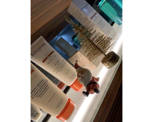 0764A2B1-B24D-47DF-BEBC-1930E6C85145