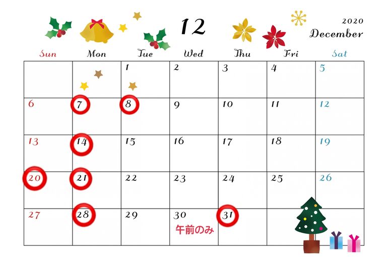 8BF8D22D-1B18-4A40-B50A-58649342C779