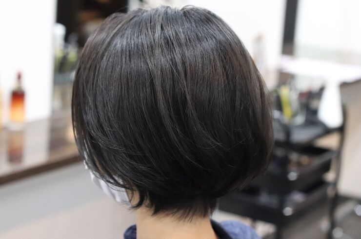 862527BE-28F7-411D-B9AB-36814C089DCF