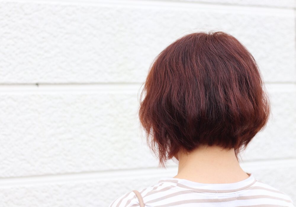 CA104692-4A09-4423-9021-F9B66101CF51