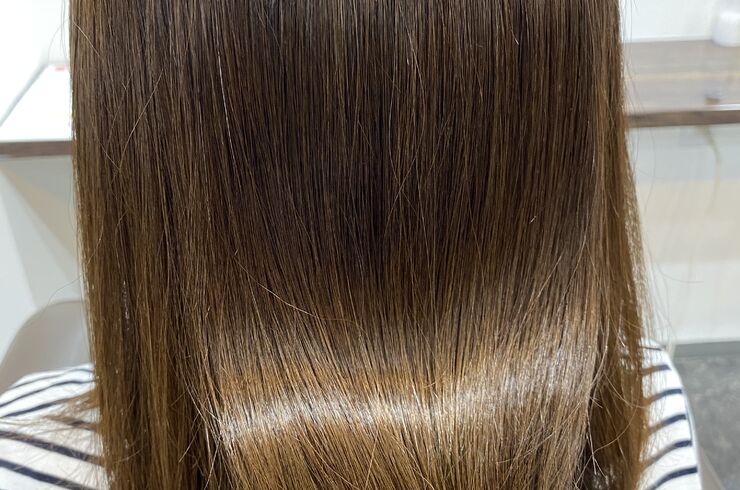 A8F4B1BE-754D-4A90-88C9-4B8BE414776D