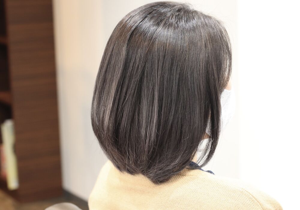 502AB30E-C6D8-4F42-A40E-DA5DC44EA741