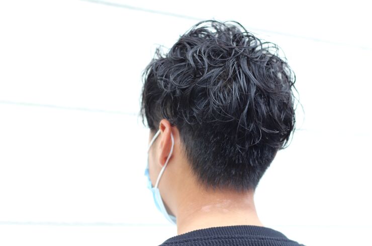 FA77F20B-5400-4164-AF57-7D5DBDDD4786