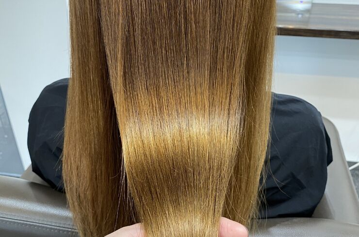 62656873-552F-451D-AB58-E0767C77D787