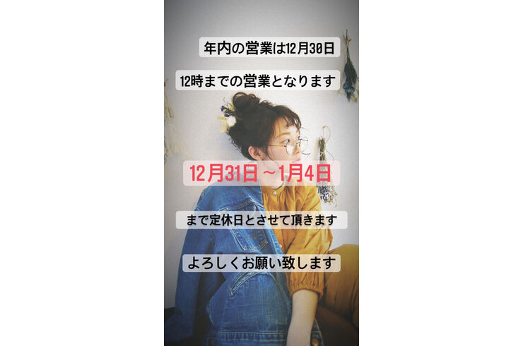 15D504AF-6235-4E4D-8FE1-993A63E1B6F5