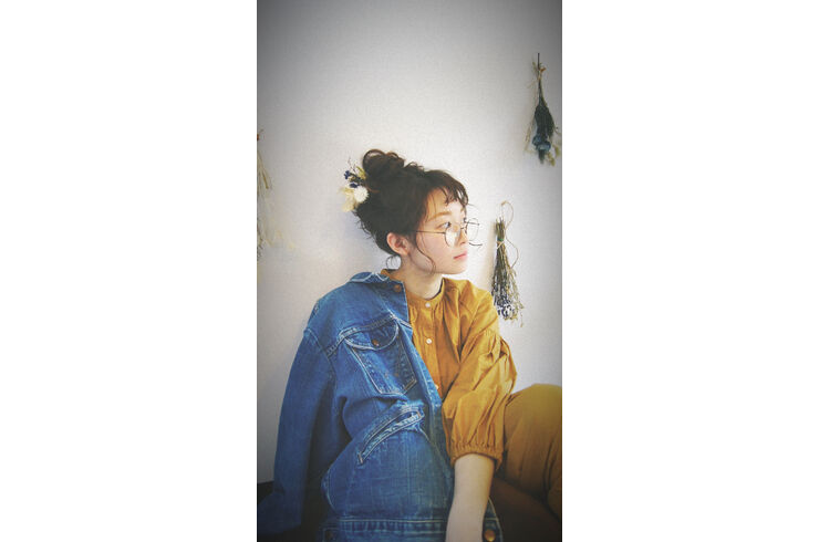 ACFA2269-F2C6-4C74-8DD0-F092CAB29F5C