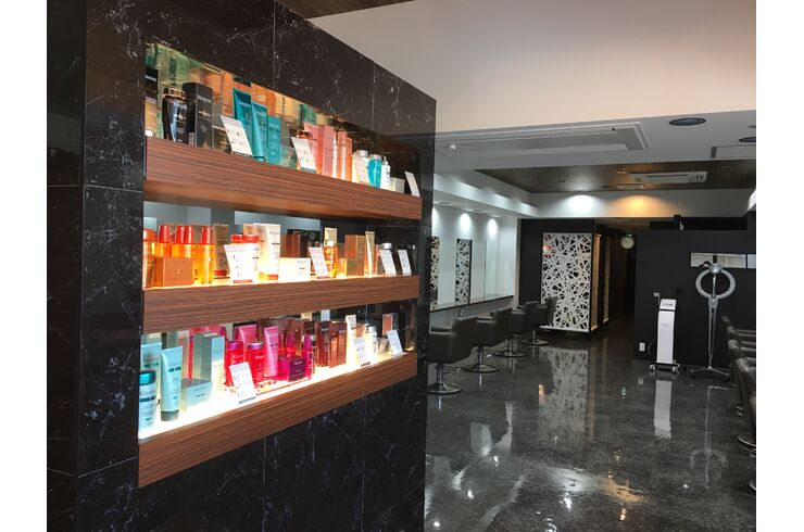 91A02A14-CE3B-4DC8-9E7F-EDF50BF687D9