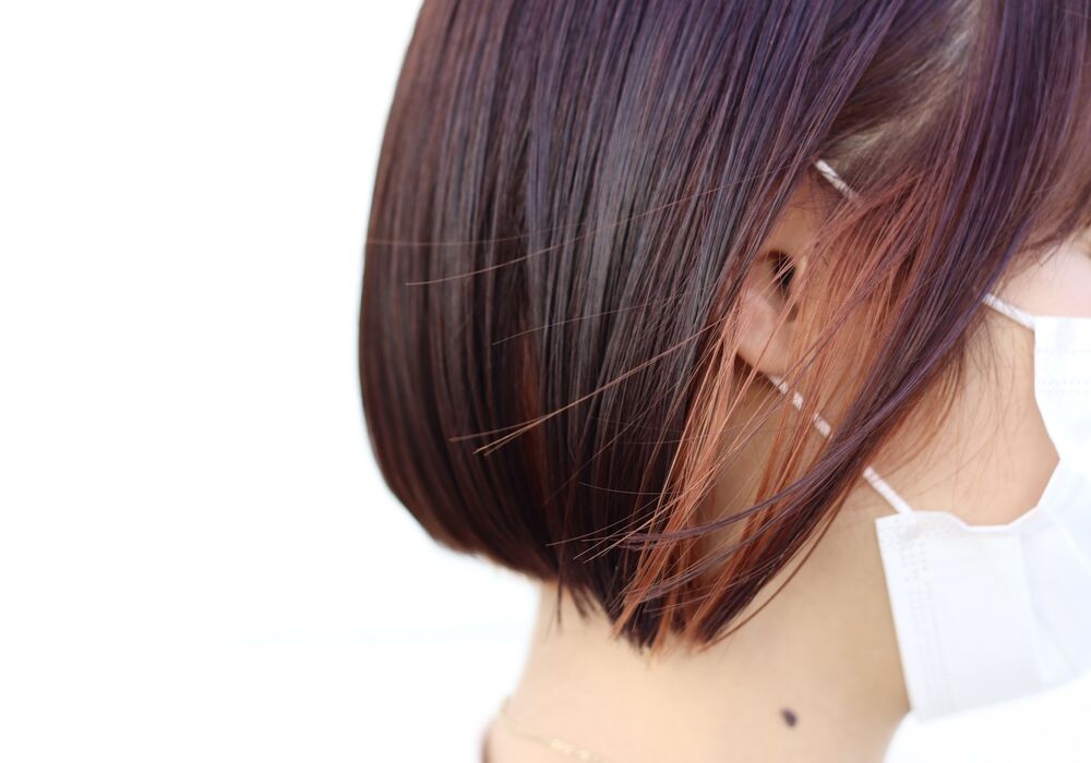 49C1CC40-39A3-459F-B426-74B9F7795359