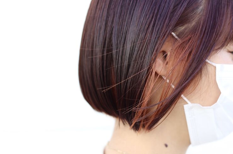 49C1CC40-39A3-459F-B426-74B9F7795359