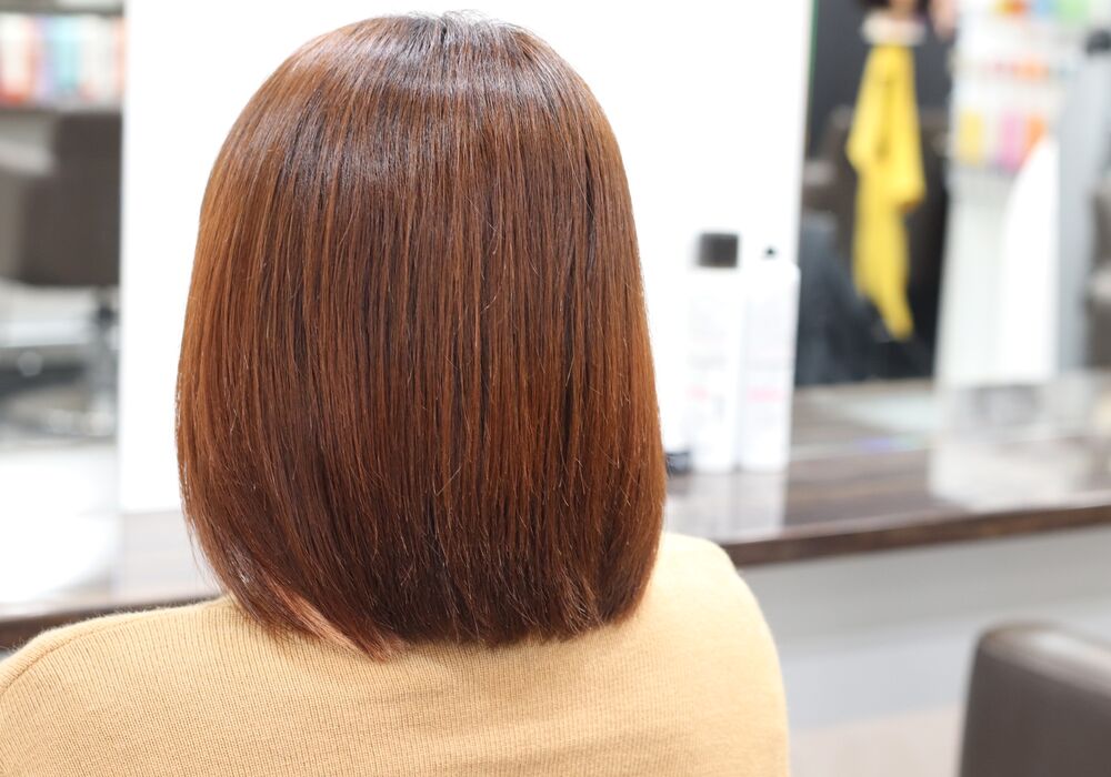 BB4F9996-E539-4246-B31C-7CBFDA082C9F