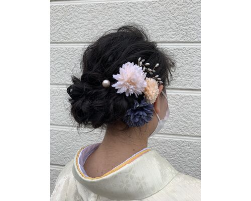 10981DB1-F6AE-4571-A2D0-39EDADF090FB