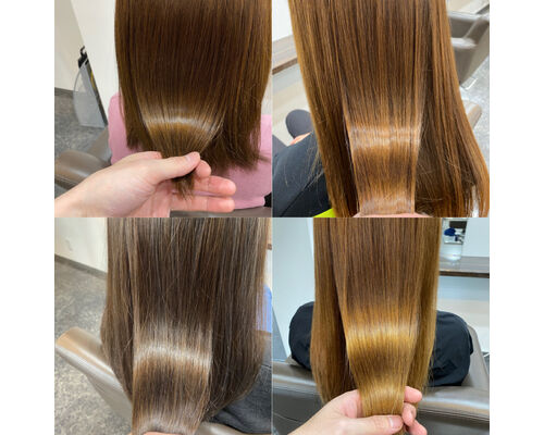 0631E47D-7054-4D87-8F3E-345280D94E7B