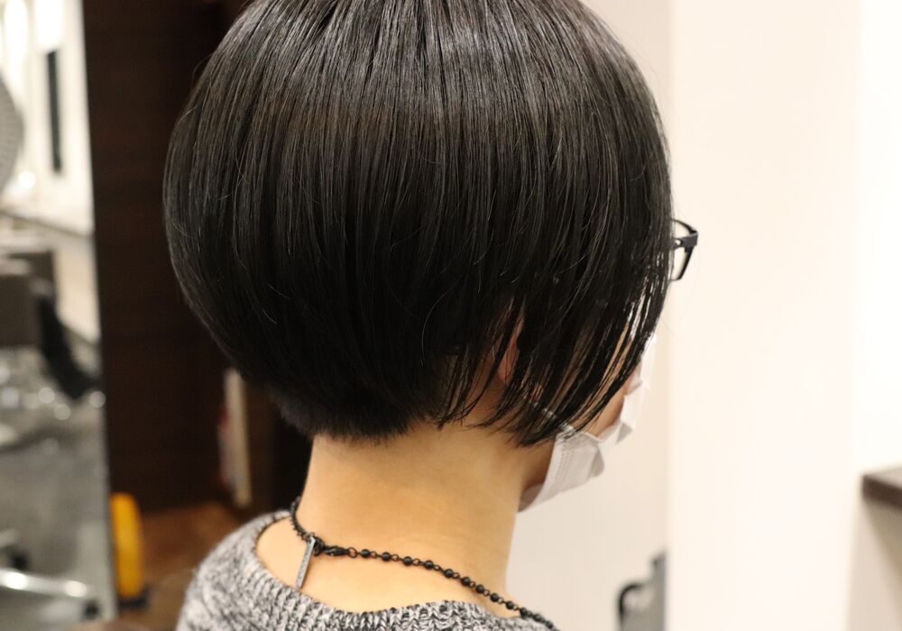 53FBAA66-3E9F-491B-94B4-C84BD82450C4