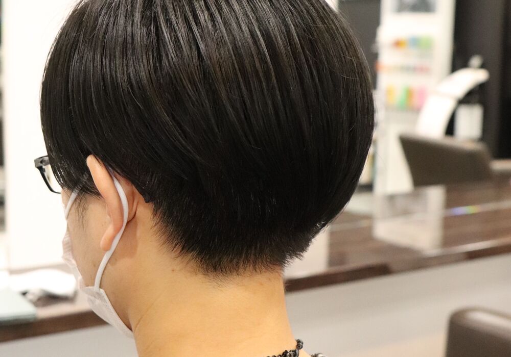 CE9E1A1C-6566-4F38-8A8A-4EC74FE2B6E6