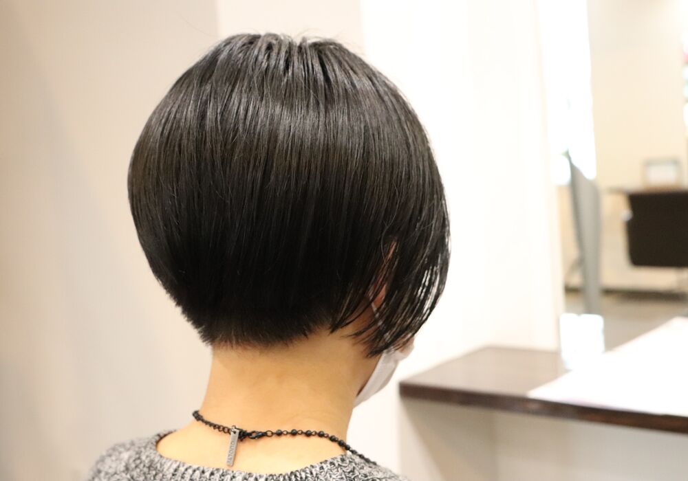 B0AC71E4-9686-4FF2-BE17-E1081231095F