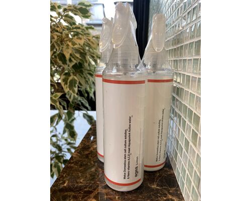 2338C531-D07F-432E-BC74-AD4B2341E1EF