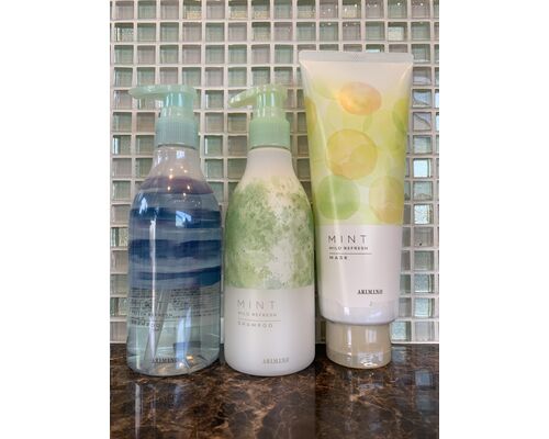 6E1409DC-8BE7-4165-940C-C27ED892A458