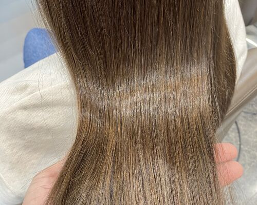 6AA68993-50FF-45BF-A531-7E4EBD56D63F