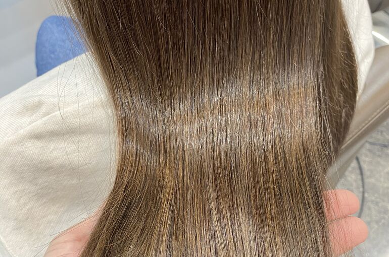 6AA68993-50FF-45BF-A531-7E4EBD56D63F