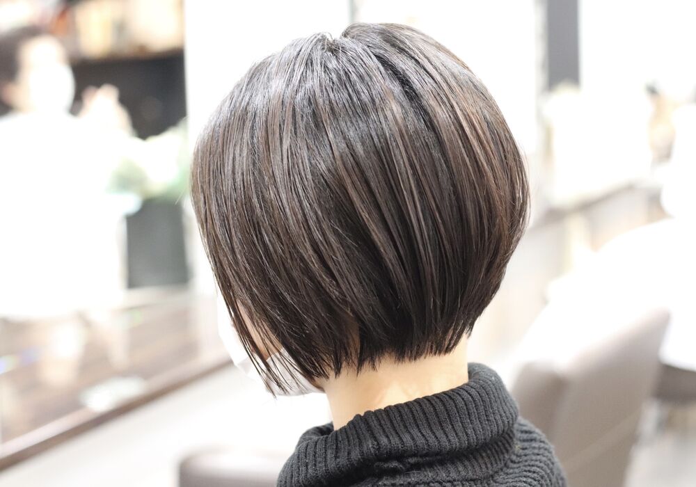 4784285F-20D2-474F-A0C2-2740C829C510