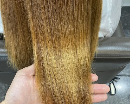 0E827B0C-3A38-4CFE-8863-ABF288077E3F