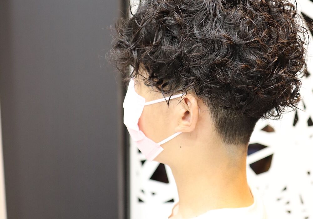 A2E84FF6-4E91-4757-8E19-AA4C02D36D8A