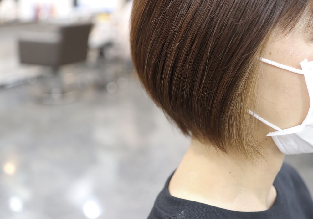 9B7320B9-6160-44B6-A952-10173A7832B1