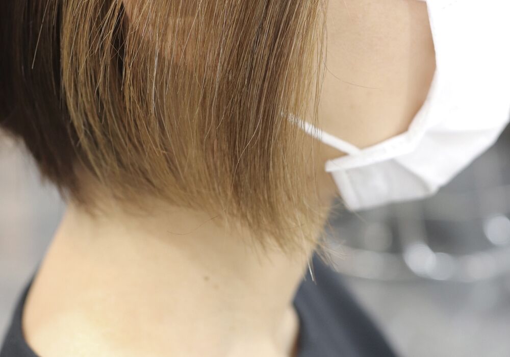 A8180C5C-412D-4E6C-B4AF-EDC30C1D317A