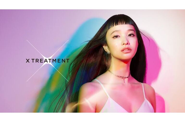 A5B1D0B8-6A0F-4079-9B59-D4DF05BF2803