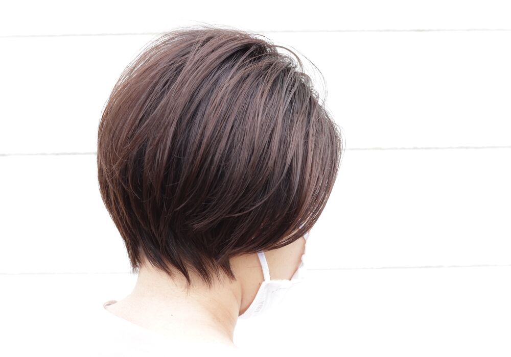 1EB8402C-C961-42ED-A91F-8398F3F0DC67