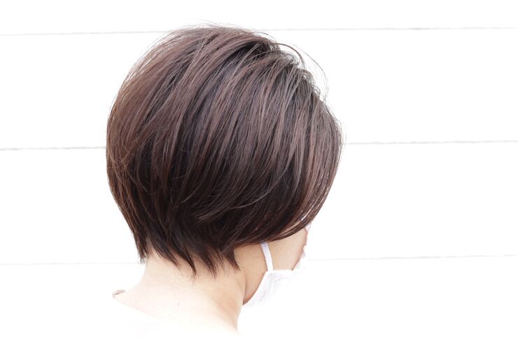 1EB8402C-C961-42ED-A91F-8398F3F0DC67