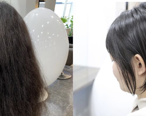 8791A7B5-695C-461B-B5FC-7AA65D29637D