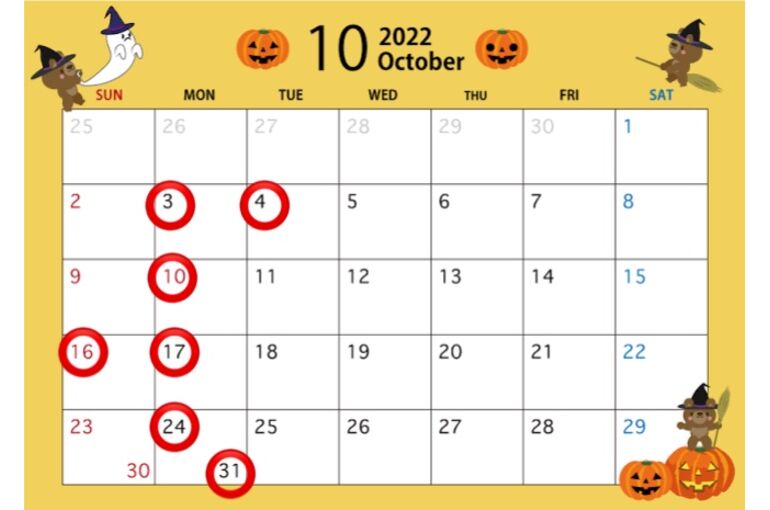 52C6FF35-303A-4F8A-85D5-C8E484FA5E6C