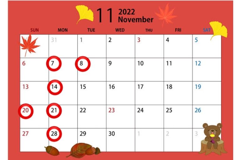 E4F28D44-8269-4371-97A0-AC77C1FA26D5