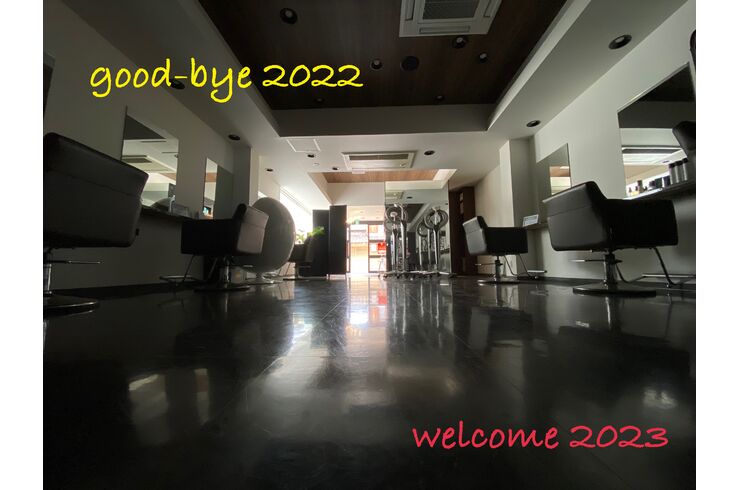 A8AEF516-D4FF-4130-9C45-F9F0F922CBF1