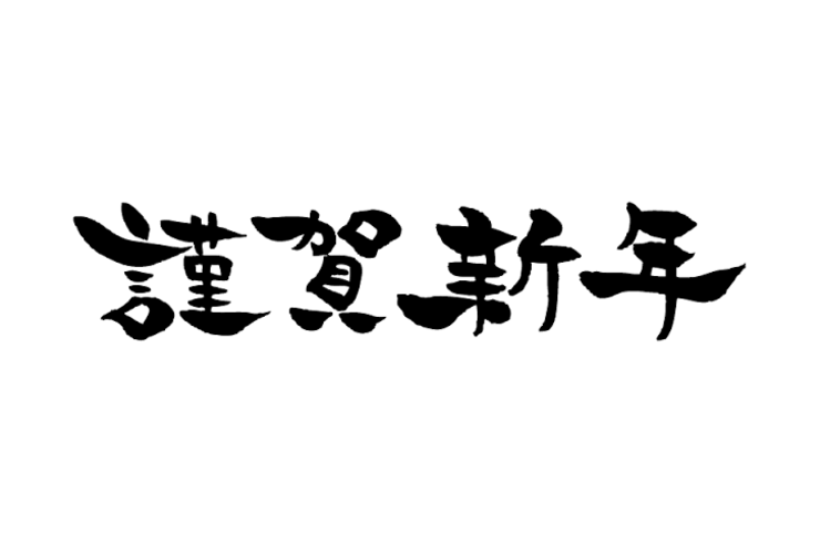 FCB8503B-39B1-4E62-A592-3B1A9F80AF4D