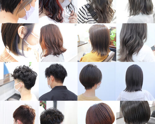 73A2BE18-00EA-411D-A702-EF9878632636