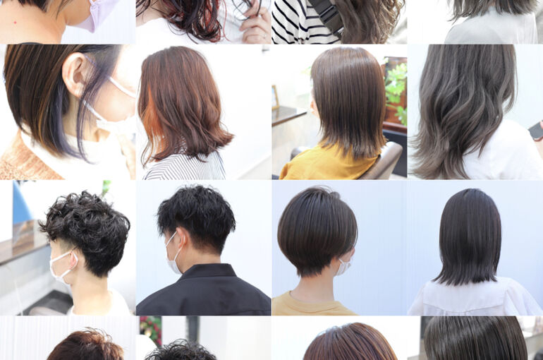 73A2BE18-00EA-411D-A702-EF9878632636