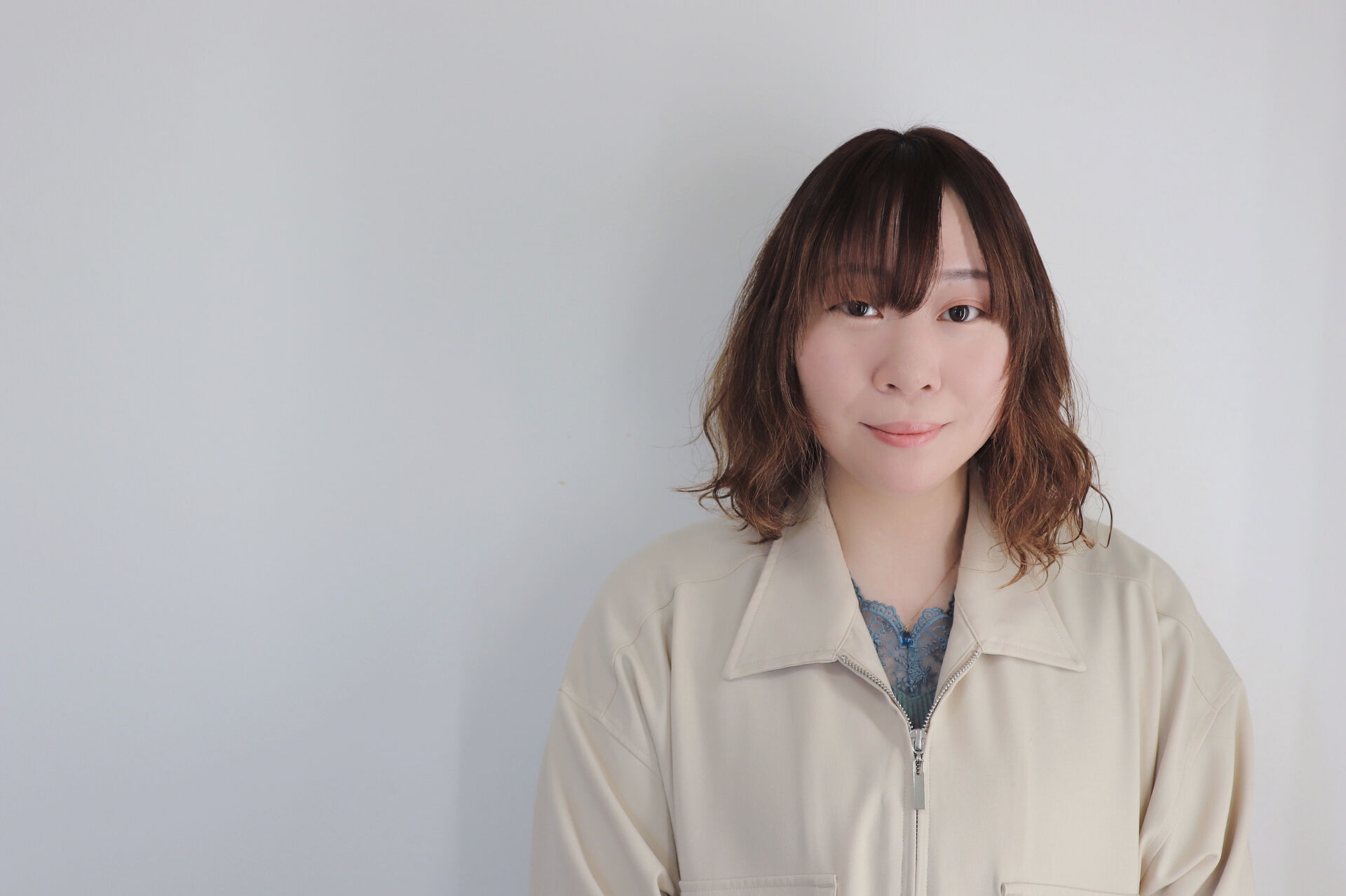 1DD59FDE-E39F-464C-8328-82C50CE9C33B