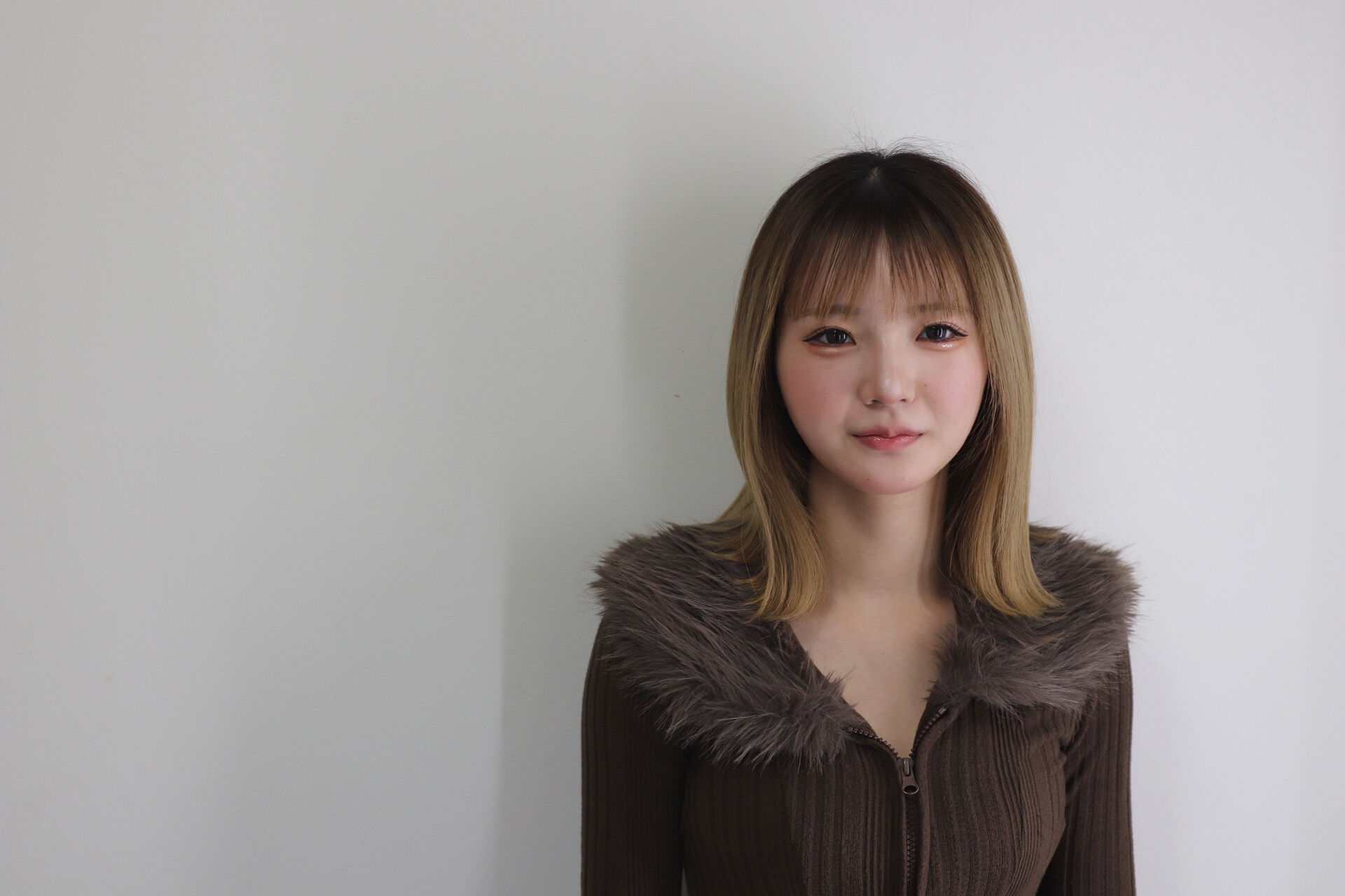 6DFB130F-6F72-48E6-AF8D-464996AAC649