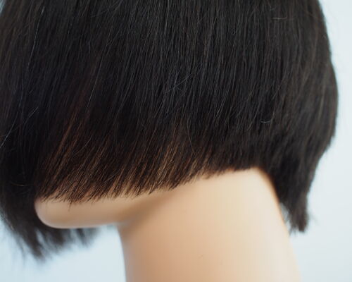 e64e0278bc6fb046501e1f84ef1f6c03