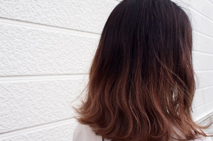 B7C7FF54-31E7-459E-B0CA-BD7ACC86C9E9