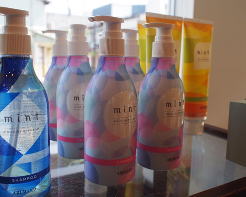 4762981B-A171-41F6-946D-74235EB5306F