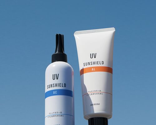 0B587B57-7EFC-4C8E-917D-3D5A2C5AF2C3