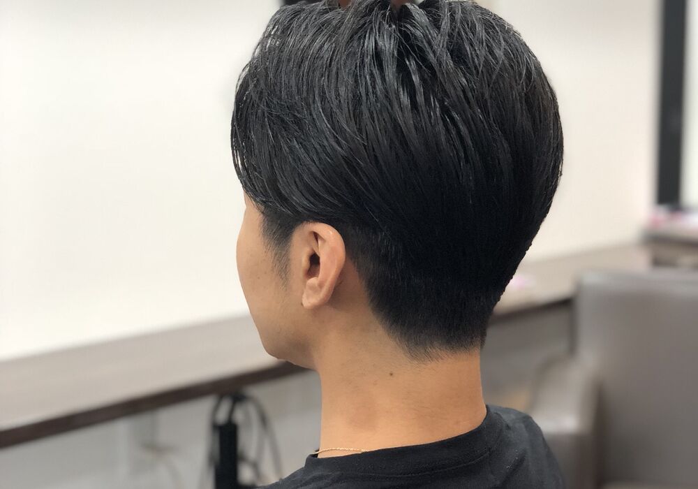 2B2F9A6A-A48E-418F-B507-FA6E367207E3