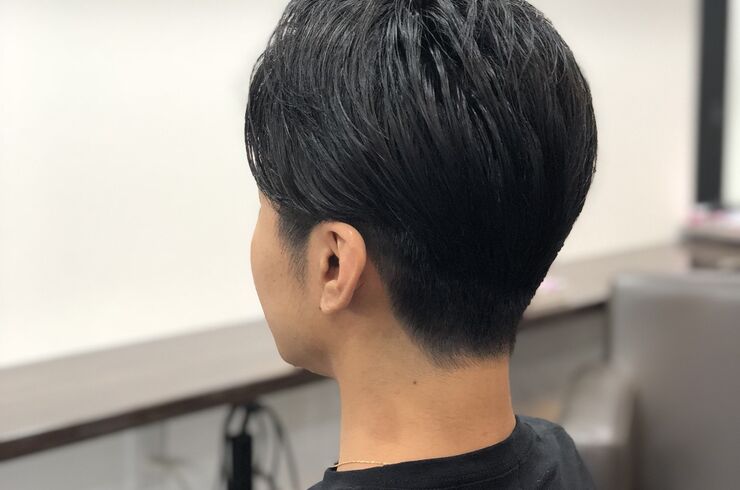 2B2F9A6A-A48E-418F-B507-FA6E367207E3