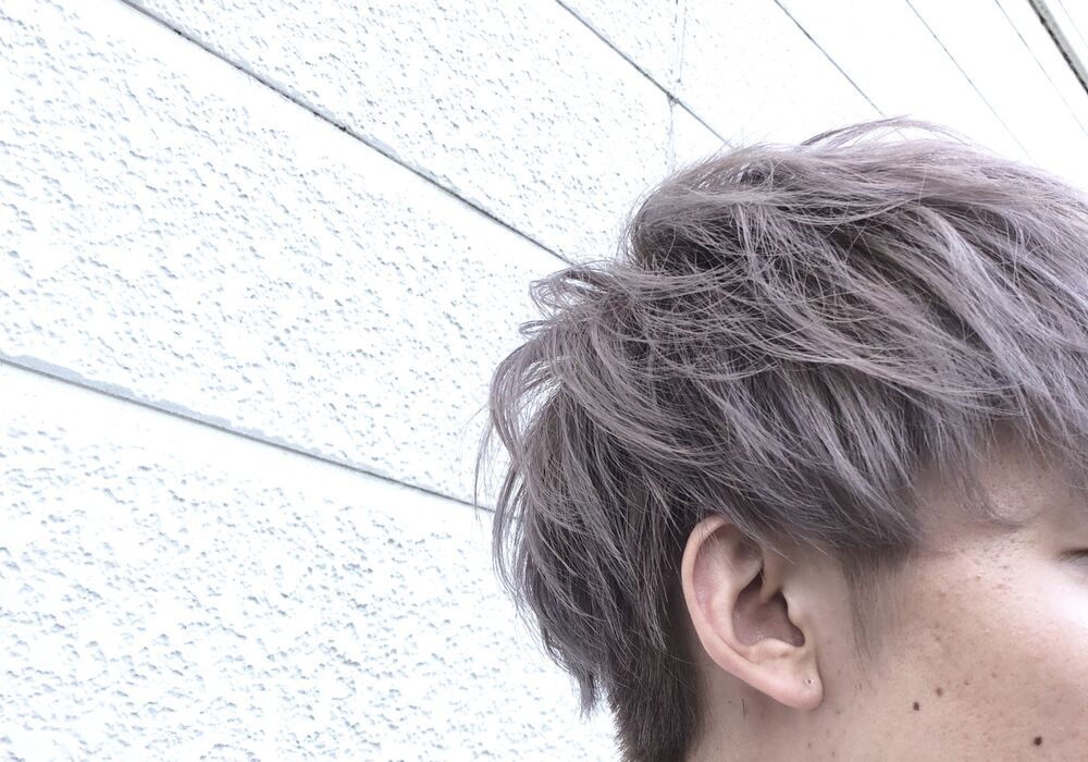 5E7B474F-B544-4CB5-8B5E-012A649C8BFF