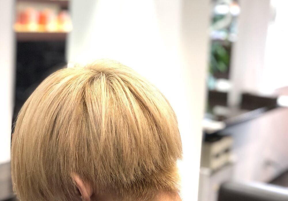 CEE2FEDA-FC37-4CA4-8752-D5C3BD8BE2F2